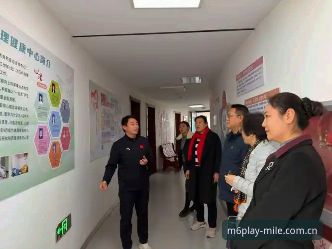 揭秘米乐体育官网背后的真相：一站式体育娱乐服务深度解析