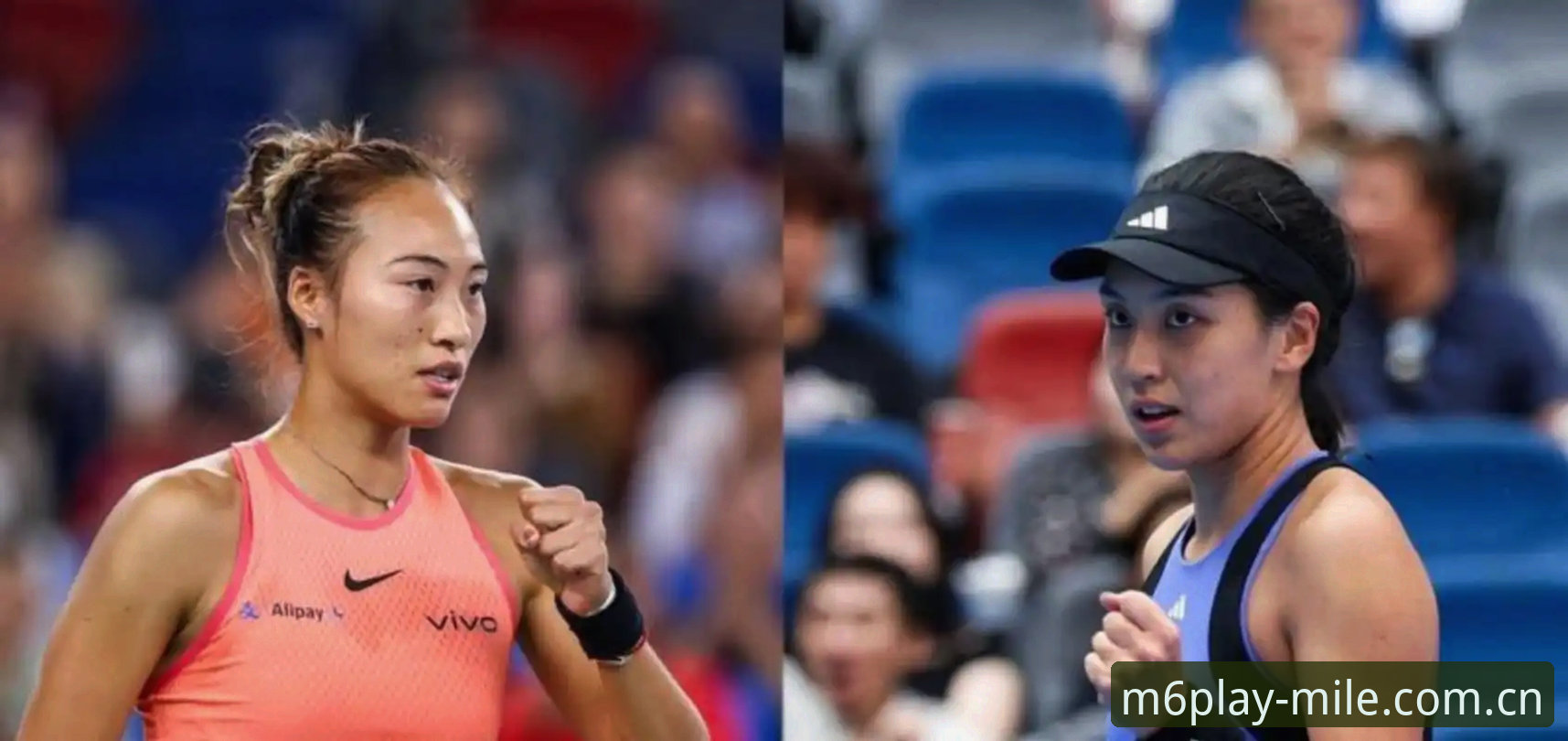 2026法网女单抽签揭晓：郑钦文面临保分挑战，中国金花首轮对阵全解析
