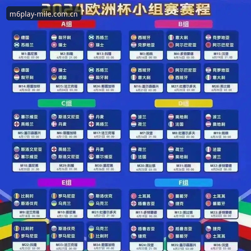 从欧联杯决赛学到的冠军之路：米乐体育观赛经验分享教程