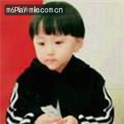 李娜